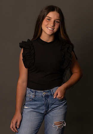 Indianapolis Senior Photographer | Connie Etter Photography-8637