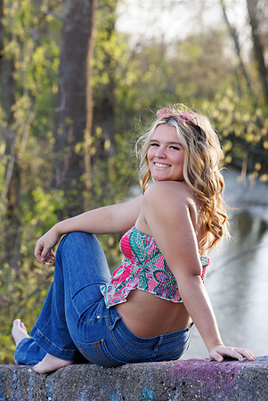 danica Indianapolis Senior Photographer | Connie Etter Photography-7435