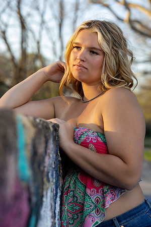 danica Indianapolis Senior Photographer | Connie Etter Photography-7559