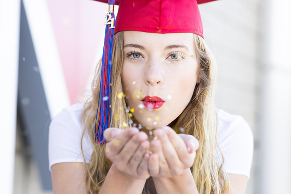 Indianapolis Senior Photographer | Connie Etter Photography-2-74