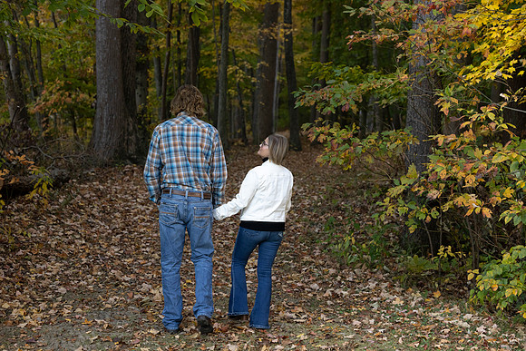 Indianapolis Senior Photographer Connie Etter Photography-3870