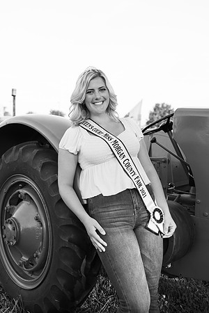Indianapolis Senior Photographer | Connie Etter Photography-3866