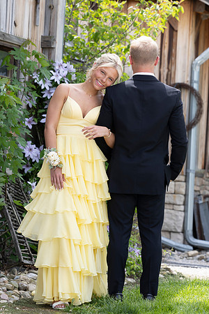 Indianapolis Senior Photographer Connie Etter Photography-5436