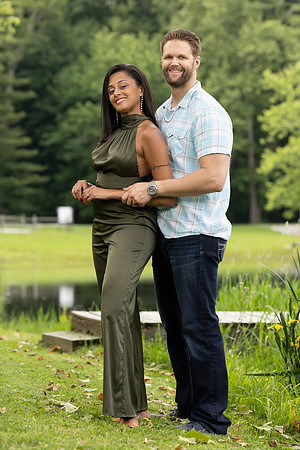 Indianapolis Senior Photographer Connie Etter Photography-0737