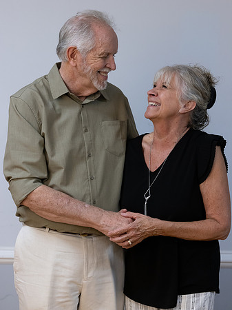 Indianapolis Senior Photographer Connie Etter Photography-6847