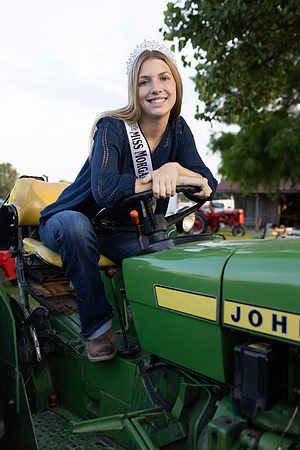Indianapolis Senior Photographer | Connie Etter Photography-3964