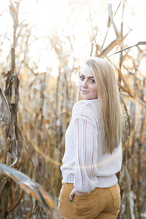 Indianapolis Senior Photographer | Connie Etter Photography-8847 1
