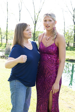 Indianapolis Senior Photographer | Connie Etter Photography-7335