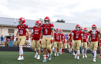 Indianapolis Senior Photographer Connie Etter Photography-4875