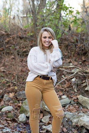 Indianapolis Senior Photographer | Connie Etter Photography-8805