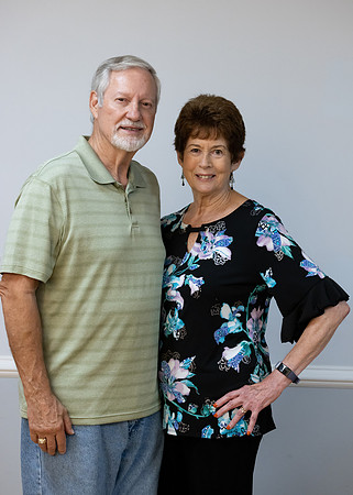 Indianapolis Senior Photographer Connie Etter Photography-6734