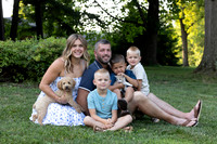 Indianapolis Senior Photographer Connie Etter Photography-2688