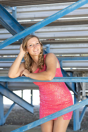 Indianapolis Senior Photographer | Connie Etter Photography -9149