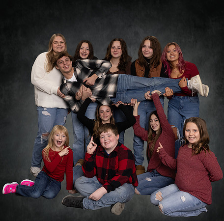 Indianapolis Senior Photographer Connie Etter Photography-2-40