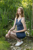 Indianapolis Senior Photographer Connie Etter Photography-7783