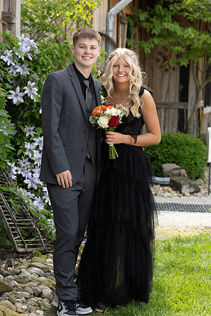 Indianapolis Senior Photographer Connie Etter Photography-5540
