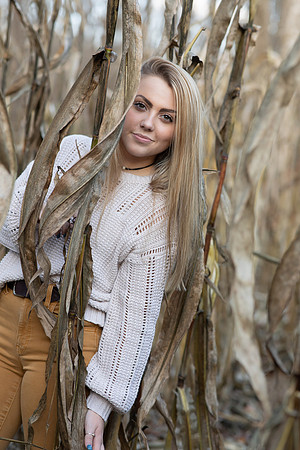 Indianapolis Senior Photographer | Connie Etter Photography-8832