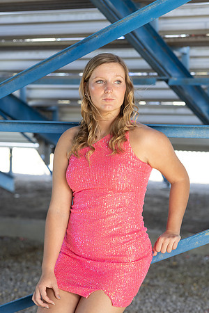 Indianapolis Senior Photographer | Connie Etter Photography -9163