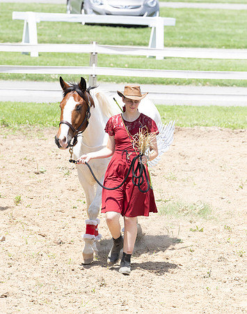 Indianapolis Senior Photographer Connie Etter Photography-5137