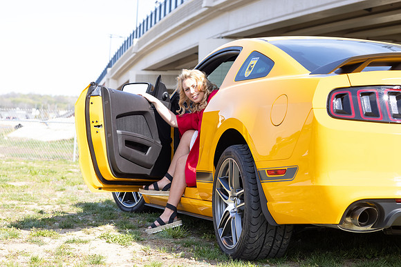 Indianapolis Senior Photographer | Connie Etter Photography-8703