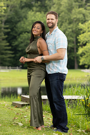 Indianapolis Senior Photographer Connie Etter Photography-0734