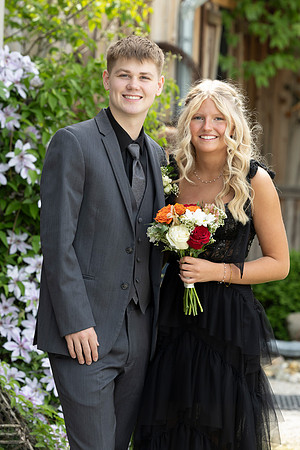 Indianapolis Senior Photographer Connie Etter Photography-5541