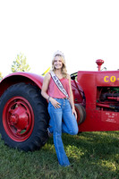 Indianapolis Senior Photographer | Connie Etter Photography-3821