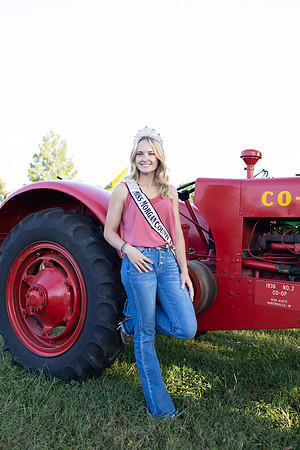 Indianapolis Senior Photographer | Connie Etter Photography-3821