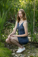 Indianapolis Senior Photographer Connie Etter Photography-7789