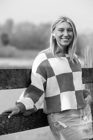 Indianapolis Senior Photographer Connie Etter Photography-6633