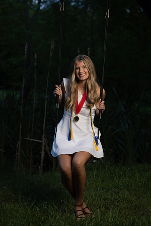 alayna IMG_3167