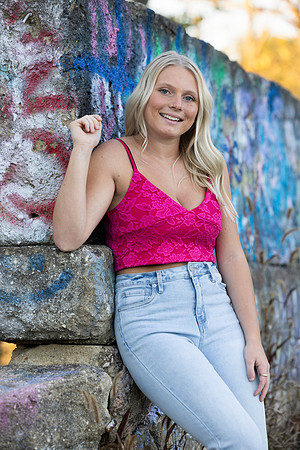 Indianapolis Senior Photographer Connie Etter Photography-2669