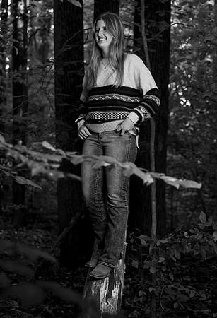 Indianapolis Senior Photographer Connie Etter Photography-9811