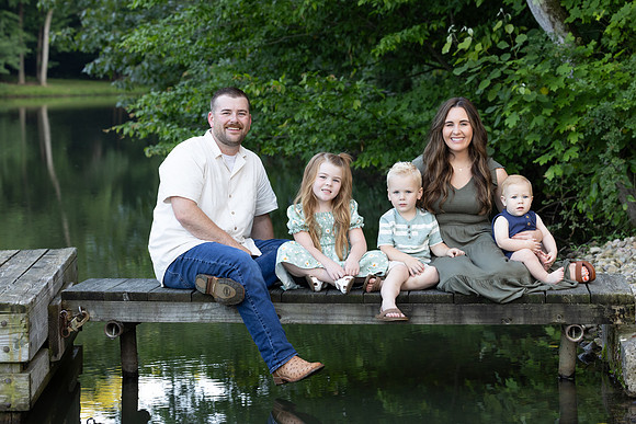 Indianapolis Senior Photographer | Connie Etter Photography-9686