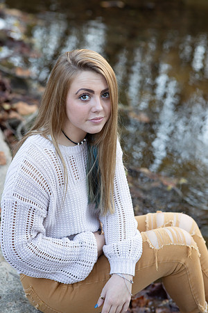 Indianapolis Senior Photographer | Connie Etter Photography-8785
