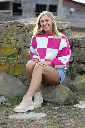 Indianapolis Senior Photographer Connie Etter Photography-6731