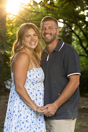 Indianapolis Senior Photographer Connie Etter Photography-2817