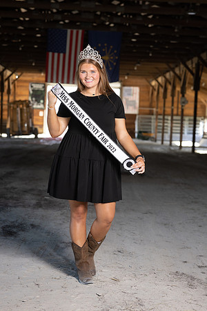 Indianapolis Senior Photographer | Connie Etter Photography -9731
