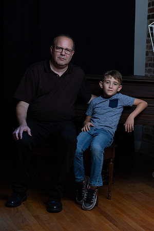 Indianapolis Senior Photographer Connie Etter Photography-3050