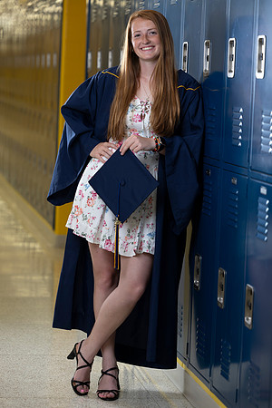 Indianapolis Senior Photographer Connie Etter Photography-9861