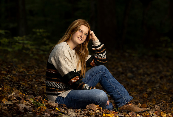 Indianapolis Senior Photographer Connie Etter Photography-9822