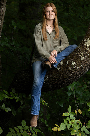 Indianapolis Senior Photographer Connie Etter Photography-9915