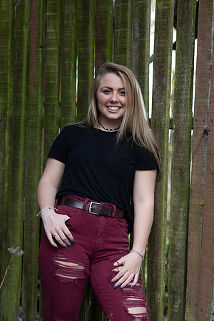 Indianapolis Senior Photographer | Connie Etter Photography-8316