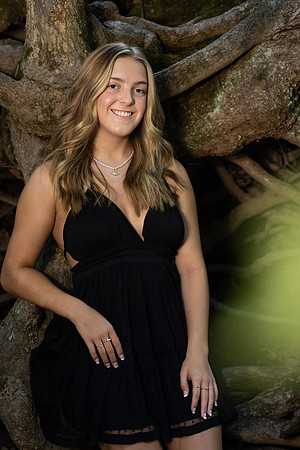 Indianapolis Senior Photographer | Connie Etter Photography -7018