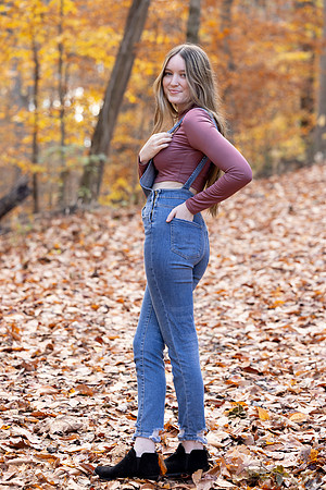 Indianapolis Senior Photographer Connie Etter Photography-6930