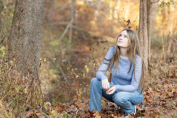 Indianapolis Senior Photographer Connie Etter Photography-7225