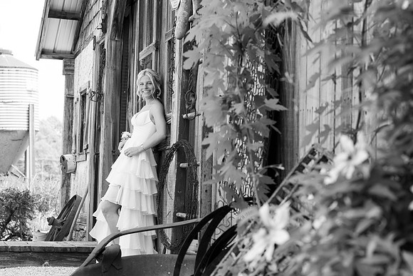 Indianapolis Senior Photographer Connie Etter Photography-5511