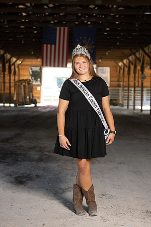 Indianapolis Senior Photographer | Connie Etter Photography -9715