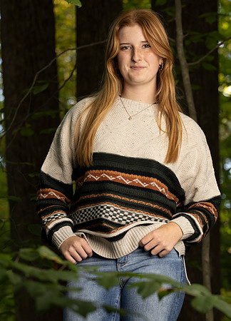 Indianapolis Senior Photographer Connie Etter Photography-9769
