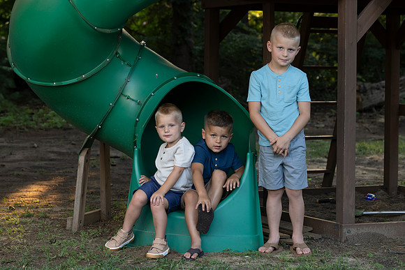 Indianapolis Senior Photographer Connie Etter Photography-2766